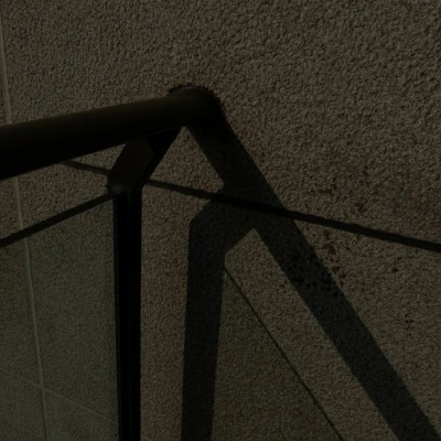 兽设节日场景设计FurryQQ群