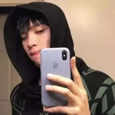 袁州FurryQQ群介绍