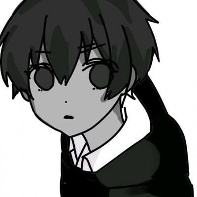 Furry绘画配色实用指南福瑞交流群