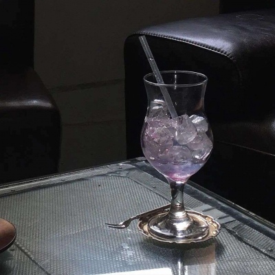 宁远福瑞交流群