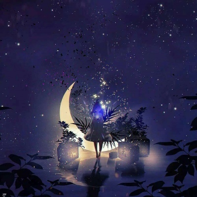 兽设校园场景设计FurryQQ群